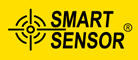 ?，?/></div></div>
          <div   id=