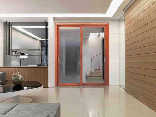 門窗品牌建設(shè)不易，誠(chéng)信經(jīng)營(yíng)不可忘