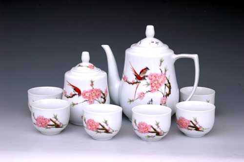 陶瓷企業(yè)撥開(kāi)02O閉環(huán)迷霧 順應(yīng)互聯(lián)網(wǎng)趨勢(shì)