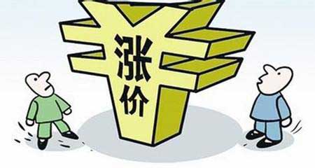 木地板漲價(jià)呼聲此起彼伏 終端市場(chǎng)反響如何？