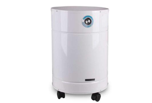 國(guó)際知名十大空氣凈化器品牌大盤點(diǎn) 國(guó)際知名十大空氣凈化器品牌大盤點(diǎn)