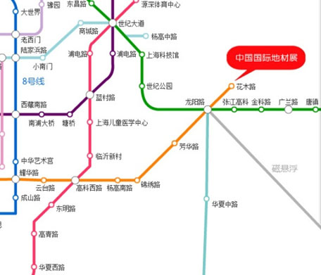 兔寶寶地板新品全球首發(fā)，讓您不虛此行