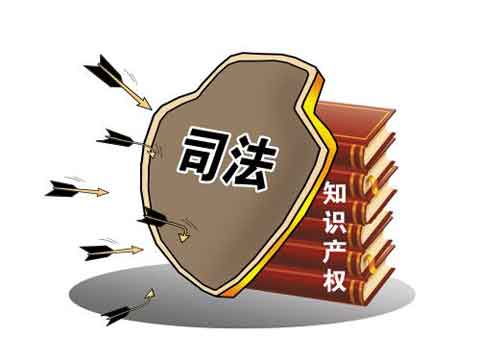門業(yè)品牌創(chuàng)新和知識產(chǎn)權(quán)如何保護(hù)?