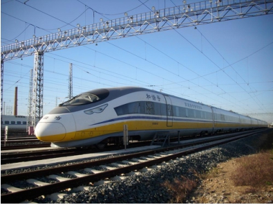 領跑行業(yè)的新日電動車 品質引來“中國制造” 領跑行業(yè)的新日電動車 品質引來“中國制造”
