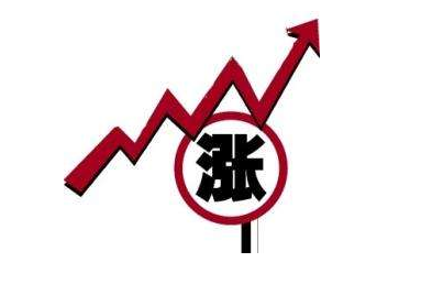 跳出漲價潮 木地板品牌有哪些訣竅？