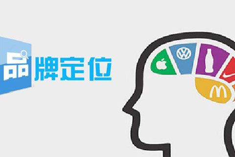 振興實體經(jīng)濟(jì) 空氣能企業(yè)需多方面促進(jìn)品牌建設(shè)