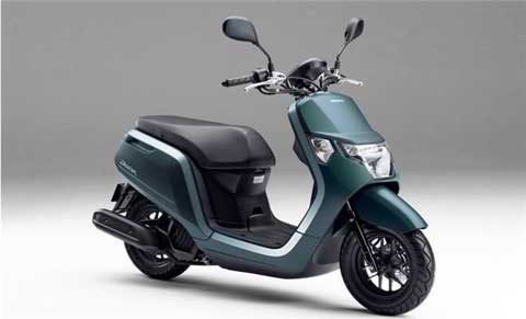 新一代消費(fèi)群體崛起 電動(dòng)車企業(yè)需順勢(shì)而為
