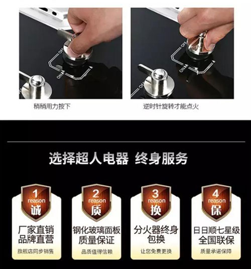 不懂Freestyle，談什么自由、創(chuàng)造和專業(yè)!