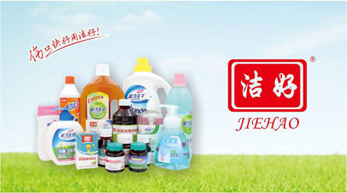 中加十大品牌：沒(méi)有金剛鉆不攬瓷器活