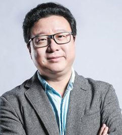 丁磊：我只想當(dāng)個(gè)小老板，不是創(chuàng)辦偉大的公司