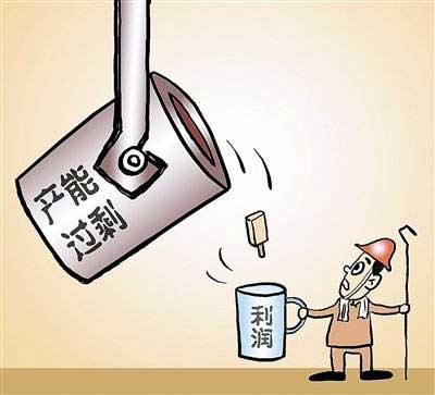 音響行業(yè)也面臨產(chǎn)能過剩問題，應(yīng)如何化解?