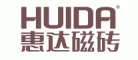 惠達磁磚