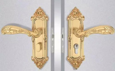 鎖具企業(yè)應(yīng)打造消費(fèi)者滿(mǎn)意度，用實(shí)力贏得消費(fèi)者