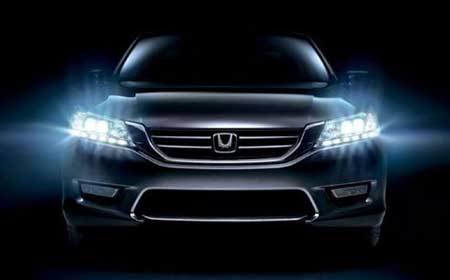 汽車照明企業(yè)要把營(yíng)銷關(guān)注點(diǎn)從產(chǎn)品轉(zhuǎn)移到渠道