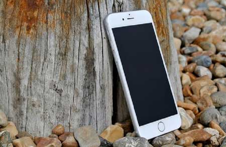 iPhone8價(jià)格萬(wàn)元？！這或者是套路