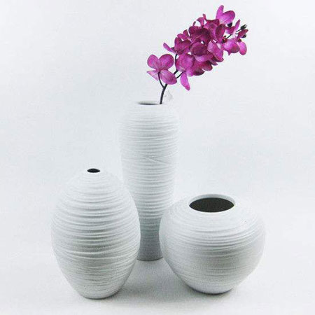 產(chǎn)品種類日益繁雜，著名陶瓷品牌應如何發(fā)展?