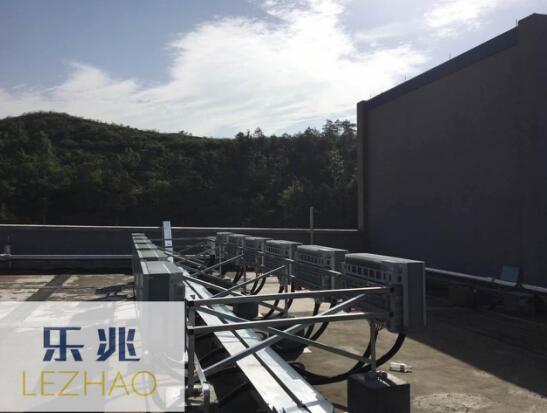 作為業(yè)界知名品牌，樂兆太陽能光伏質(zhì)量可靠嗎？
