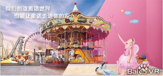 裝修涂料，PPG讓你遠(yuǎn)離看不見的危險(xiǎn)