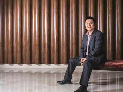俞永福周期之后，賺錢依舊不是阿里大文娛要考慮的