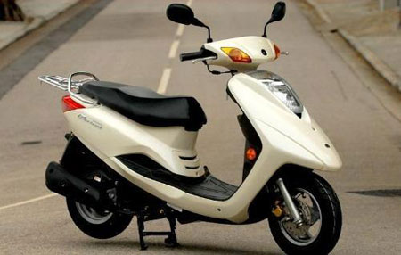 十大電動(dòng)車(chē)品牌創(chuàng)新互聯(lián)網(wǎng)+渠道開(kāi)拓營(yíng)銷(xiāo)新市場(chǎng)