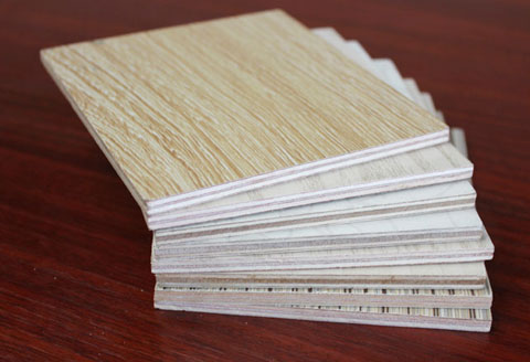 十大生態(tài)板品牌發(fā)展趨勢(shì)分析：品牌化、定制化、渠道化