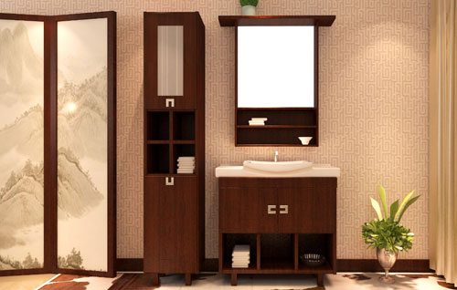 全鋁家居企業(yè)未來發(fā)展五大趨勢 從產(chǎn)品到服務(wù)全面改革