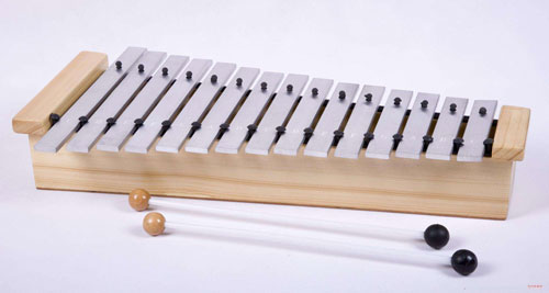 敲擊樂(lè)器品牌廠家秉承創(chuàng)新精神，不斷為產(chǎn)品賦予新血液