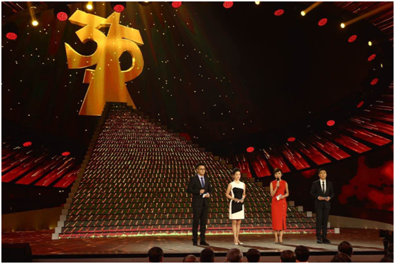 菲斯頓，生產(chǎn)經(jīng)得起考驗(yàn)的品質(zhì)壁掛爐