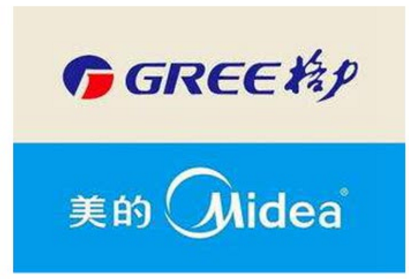 2017年空調(diào)兩巨頭業(yè)績優(yōu)良，但各有煩心事