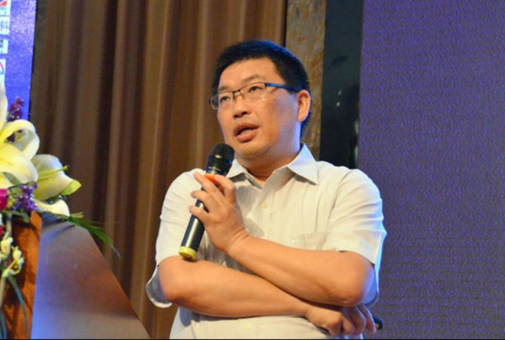 涂料盛宴上的宣誓：美麗中國，君子蘭在行動!