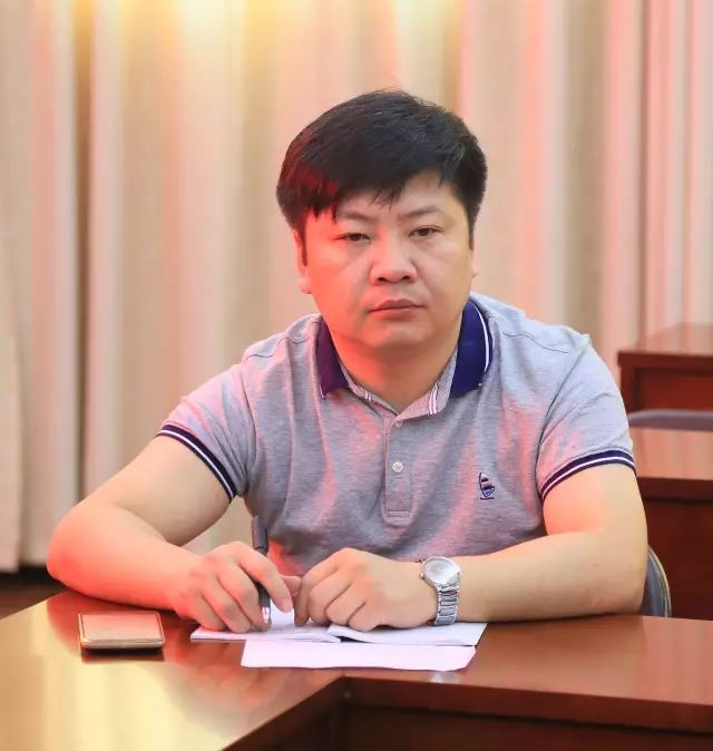 聚焦品質(zhì)，提升服務|索福門業(yè)服務提升專題會順利召開