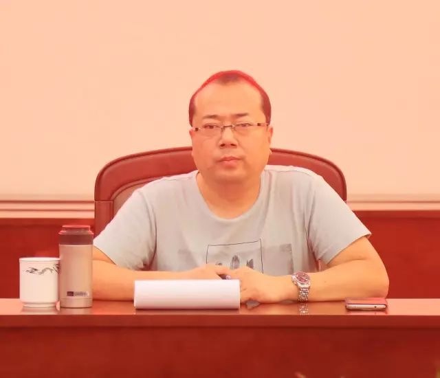 聚焦品質(zhì)，提升服務|索福門業(yè)服務提升專題會順利召開