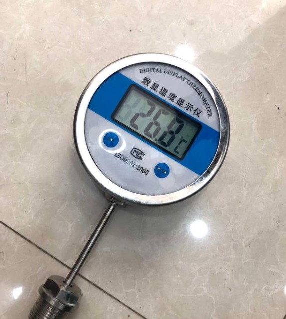 JYJO五金工具，以品質(zhì)助推產(chǎn)品發(fā)展新高度
