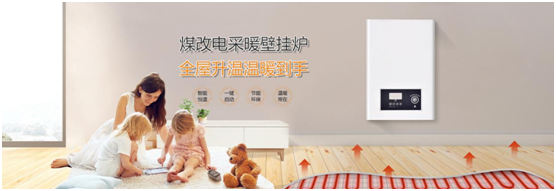 榮耀印記：奧普頓上央視，演繹品牌風(fēng)采