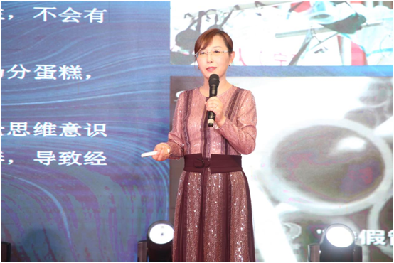 金德管業(yè)與您“湘”遇、“湘”知、“湘”伴!