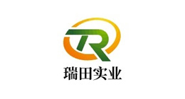 瑞田實業(yè)