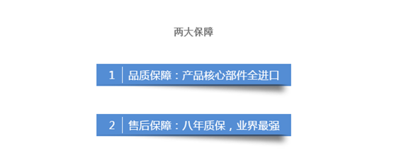 展會(huì)預(yù)告:力科電器將于3月23日-25日參加AWE展會(huì)!