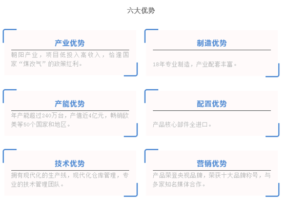 展會(huì)預(yù)告:力科電器將于3月23日-25日參加AWE展會(huì)!