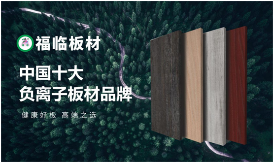 福臨板材定制格調(diào)書柜，滋養(yǎng)“書香女人”很有妙招
