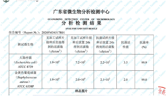 蒙蒂尼不銹鋼櫥柜集8大優(yōu)勢于一身，讓您盡享烹飪樂趣