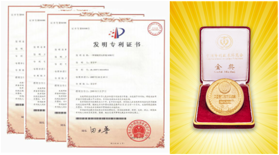 為實現(xiàn)國家“碳中和”目標，宇之源太陽能路燈在行動!