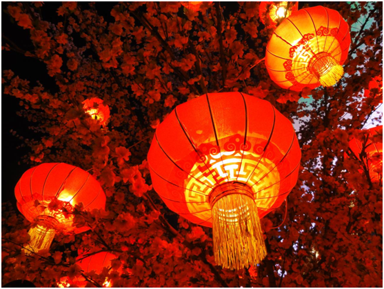 美特照明：愿晚燈不滅，有人等你回家