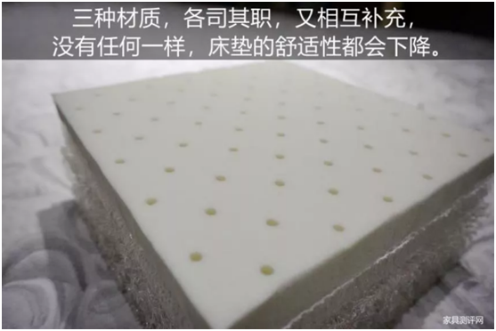 康麗萊“水晶之夢”床墊測評：你向往的精致生活，一點都不貴