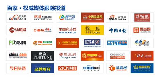 皇雅門窗系統(tǒng) | 用心構筑品質，實力詮釋品牌!