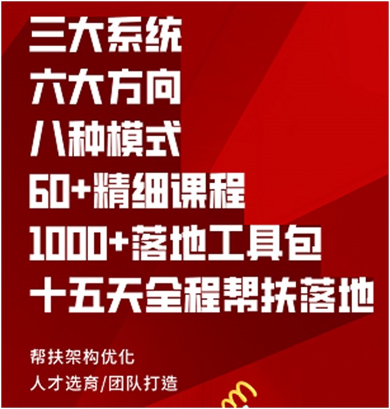 皇雅門窗系統(tǒng) | 用心構筑品質，實力詮釋品牌!