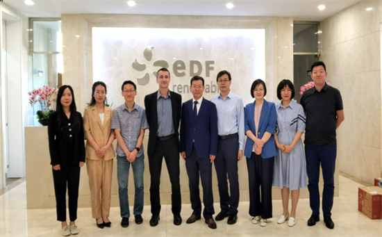 主動(dòng)出擊,深入全球五大跨國公司