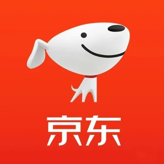 2023年《財(cái)富》世界500強(qiáng)榜單發(fā)布，京東連續(xù)八年上榜并蟬聯(lián)國(guó)內(nèi)行業(yè)首位