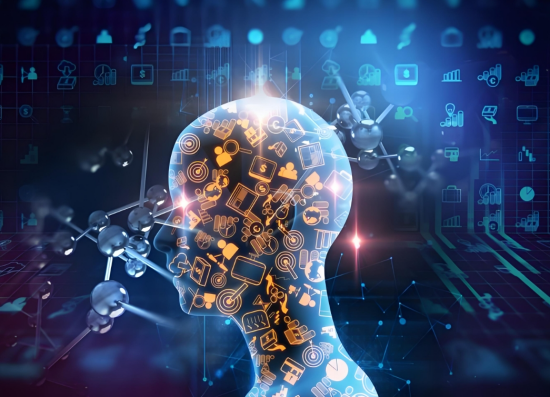 當(dāng)AI開始寫詩：人工智能創(chuàng)作背后的技術(shù)倫理爭(zhēng)議