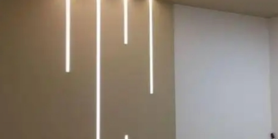 人生技能中你需要點亮的寫作能力