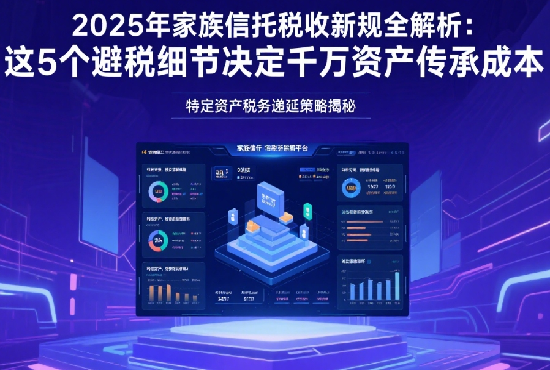 AI驅(qū)動零售庫存管理實(shí)測：2025年智能補(bǔ)貨算法降低滯銷率數(shù)據(jù)揭秘